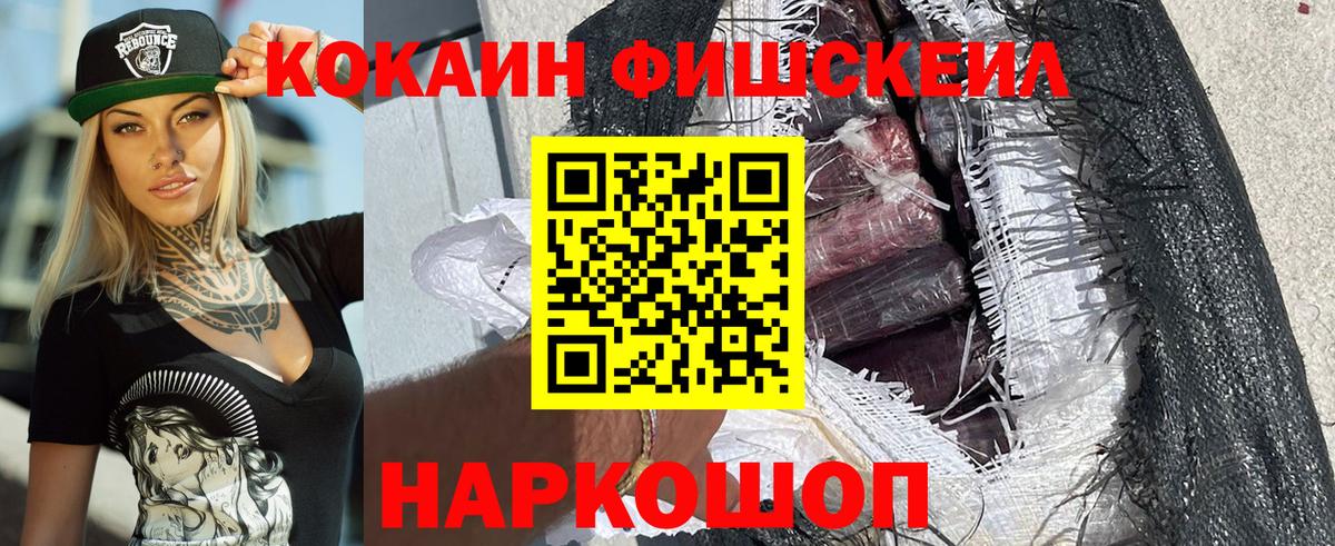 КОКАИН Columbia  Cocaine FishScale  КОКАИН  купить   Елизово  Вход с VPN 